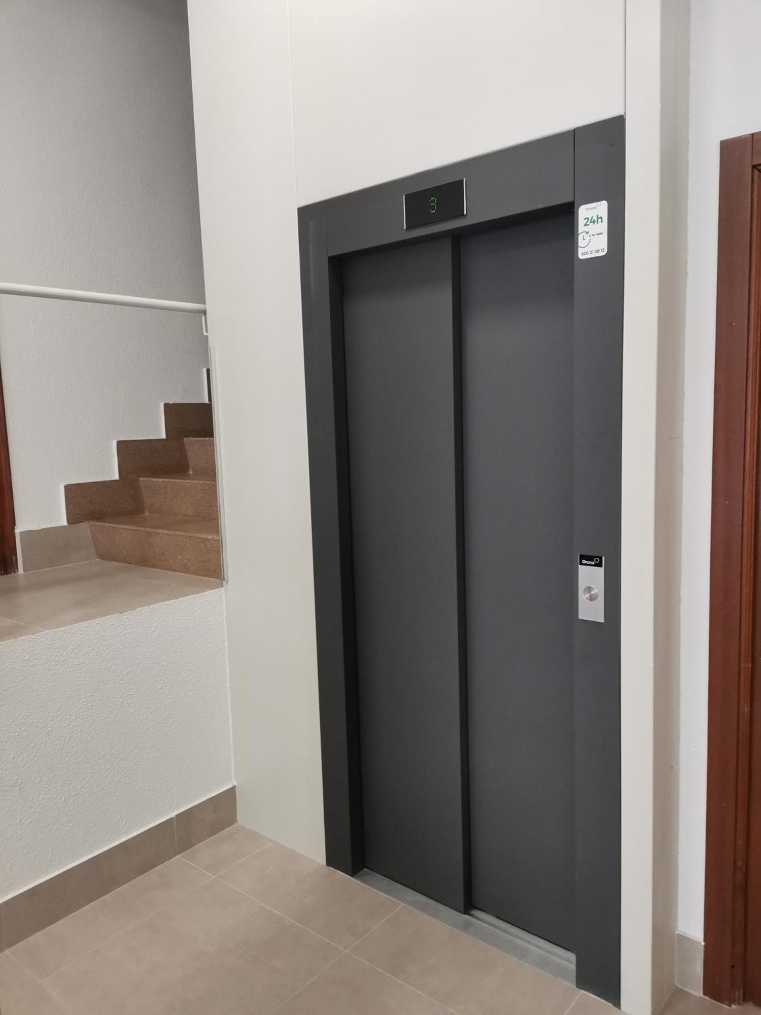 Apartamento Estriva Ezcaray Eksteriør billede